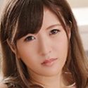 藍川ヒロの顔3
