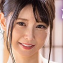 一ノ瀬綾乃の顔3