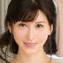 朝倉・アヴィゲイル・日菜子の顔2