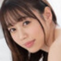 木下彩芽の顔17
