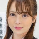 斎藤みなみの顔4