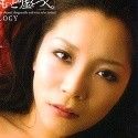 浅倉彩音の顔1