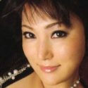 橘慶子の顔1