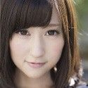杏咲望の顔1