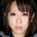 高城奈々