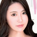 花宮あむの顔20