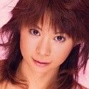 あんずさきの顔5