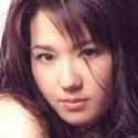 みずき紗英の顔15