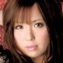 優月良花の顔5