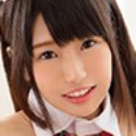 水嶋アリスの顔17