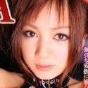 小坂めぐるの顔9