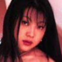 梶田さくらの顔4