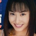 寺田弥生の顔2