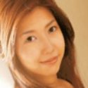 秋菜楓の顔12