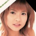 折原まみの顔15