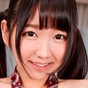 白井ゆずかの顔10