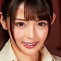 御坂りあの顔22