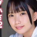 南日菜乃の顔20