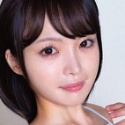 幸村紀那