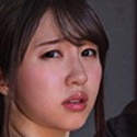 真宮あやの顔14