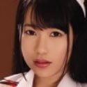 高梨ゆあの顔18