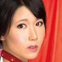 櫻井菜々子の顔9