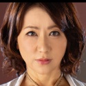 牧原れい子の顔9