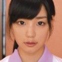 藤嶋唯の顔17