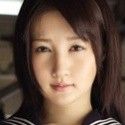 菜菜美ねいの顔2