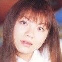 三月あんの顔8