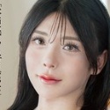 松嶺こはくの顔4