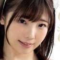佐久良咲希の顔12