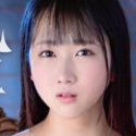 愛瀬ゆうりの顔20