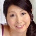 河村ゆきのの顔2