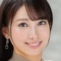 東ふうかの顔8