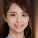 結城麻紀の顔写真
