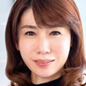 菱田由紀乃の顔2