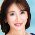 沢村花恋の顔2