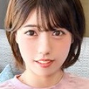 新田好実の顔4