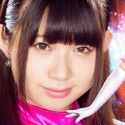 一ノ瀬恋の顔7