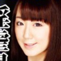 琴音はづきの顔写真