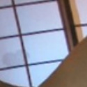 平山こずえの顔20