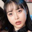 真希いずみ