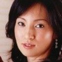三船りかの顔2
