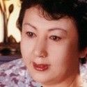 持田涼子の顔写真