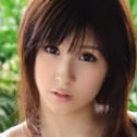 赤井美月の顔9