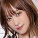 桐香ゆうりの顔24