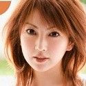 松島かえでの顔11