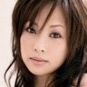 吉原ミィナの顔6