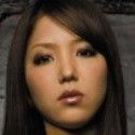 真木こころの顔13